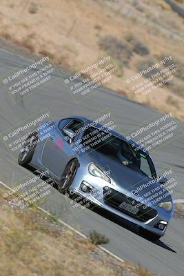 media/Dec-02-2023-Touge2Track (Sat) [[65fbc8076b]]/3-Green/session 3 turn 14/